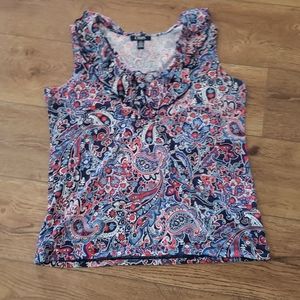 Women's Blouse
